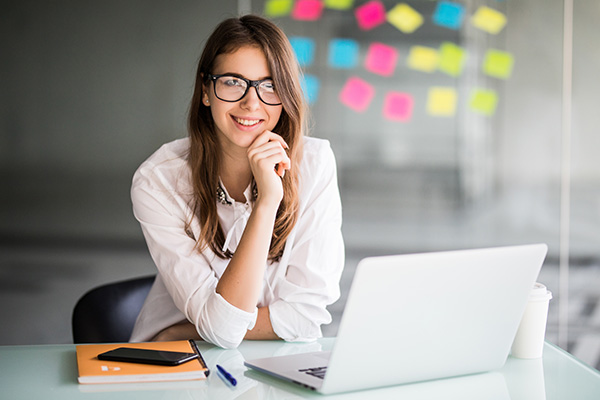 Best Digital Marketing Courses in 2025