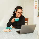 SEO Internship