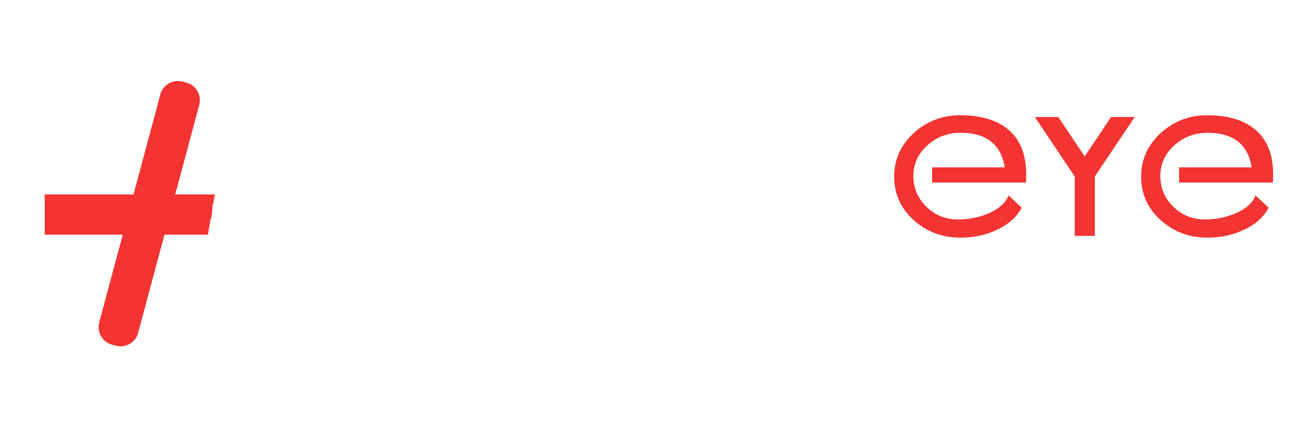 hawkeye digital creator marketing company