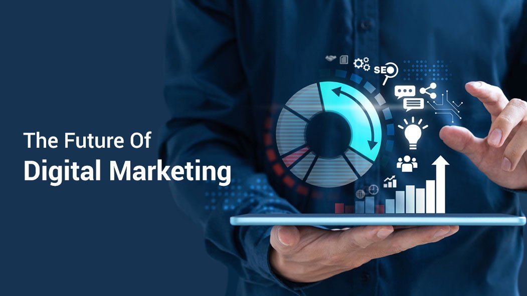 scope of digital marketing future