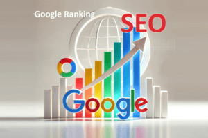 SEO tips