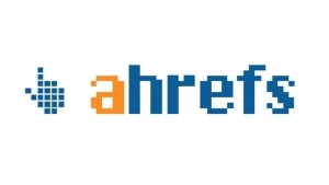 Ahrefs-Logo-1-jpg