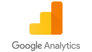 Google-Analytics-Logo-min-300x169-1.png