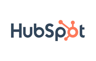 HubSpot-Logo.wine-min-320x202