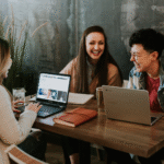 Social Media Internship