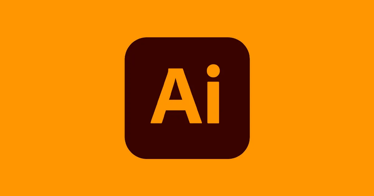 adobe-illustrator-reviewed