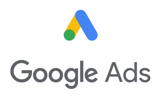 ads-logo-vertical-min-320x202