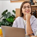 Web Developer Internship