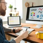 Graphic Designing Institute