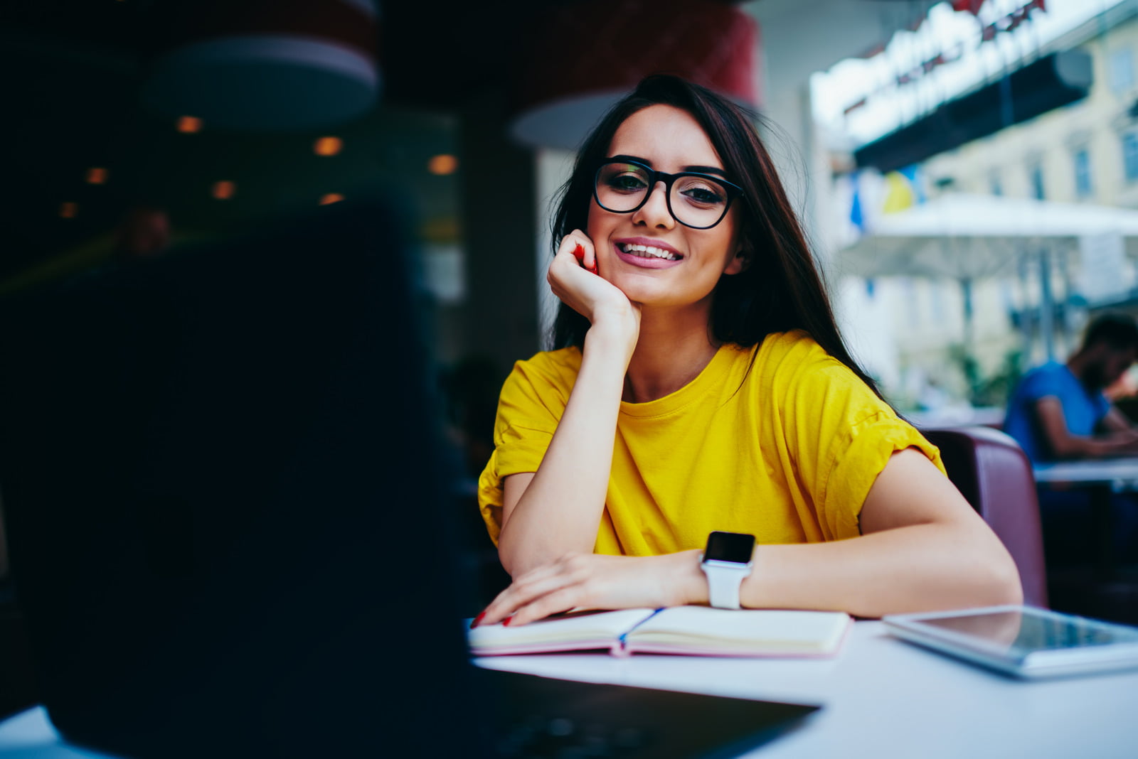 wordpress development internship