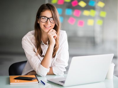 Best Digital Marketing Courses in 2025