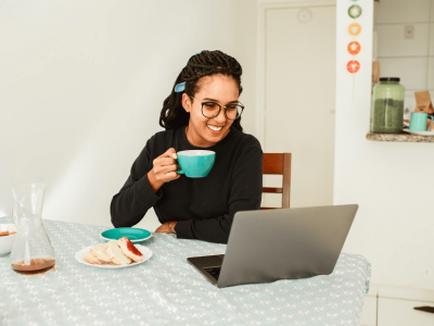 SEO Internship