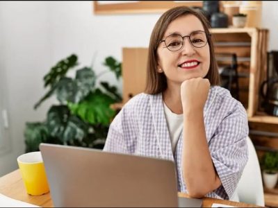Web Developer Internship