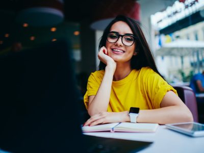 wordpress development internship